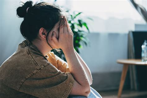nudify.site|AI ‘nudify’ sites are being sued for victimising people. How can we .